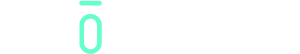 Phosfato